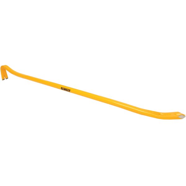 ŠIPKA 1060MM Dewalt DWHT55132-1