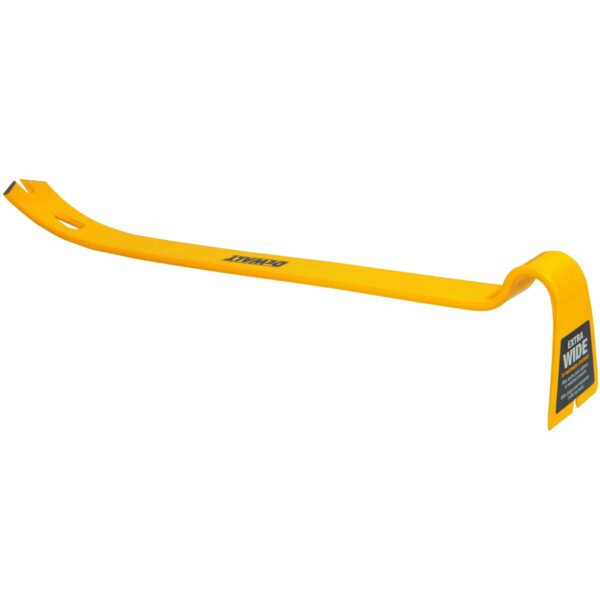 ŠIPKA 530MM Dewalt DWHT55528-1