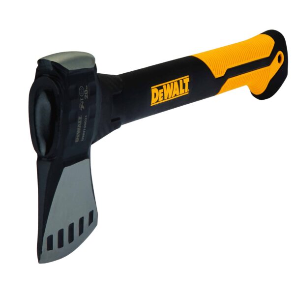 SJEKIRA DEWALT 567G Dewalt DWHT56031-0