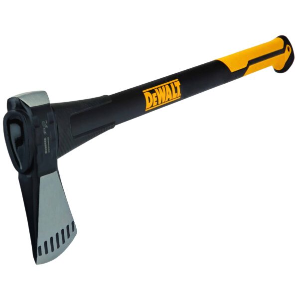 SJEKIRA KARBONSKA 1,5KG Dewalt DWHT56032-0