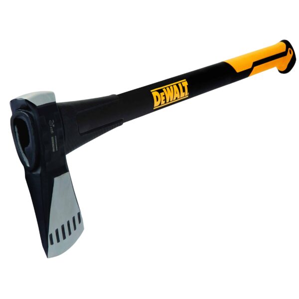 SJEKIRA KARBONSKA 2KG Dewalt DWHT56033-0