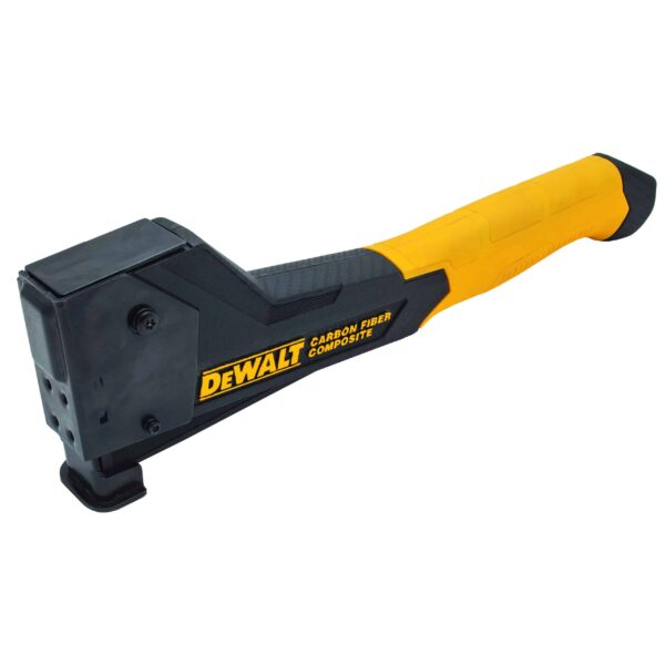 ZABIJAČ KARBONSKI G KLAMERICE Dewalt DWHT75900-0