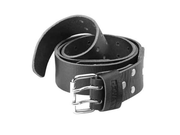 KOŽNI REMEN Dewalt DWST1-75661