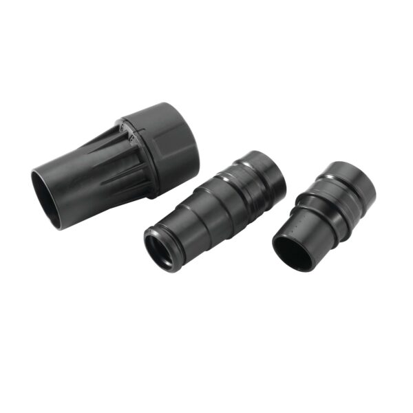TRO DJELNI SET PRIBORA ZA USISIVANJE Dewalt DWV9210