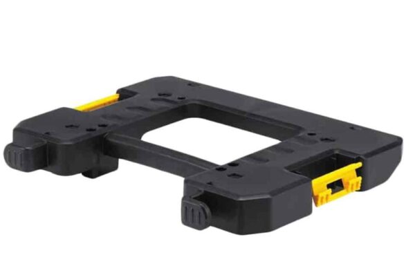 TSTAK ADAPTER ZA DWV900L Dewalt DWV9500