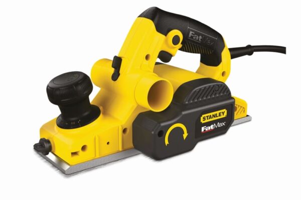 STANLEY BLANJALICA FME630K Stanley FME630K