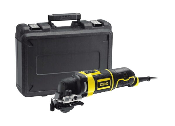 VIŠENAMJENSKI ALAT 300 W Stanley FME650K