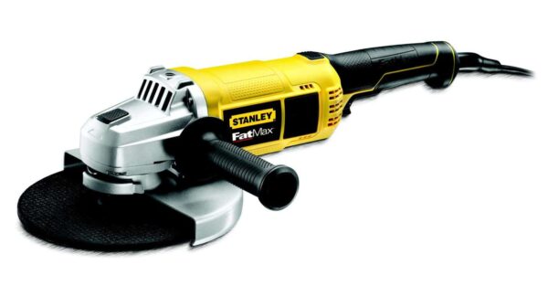 VIBRACIJSKA BRUSILICA 240 W Stanley FME841