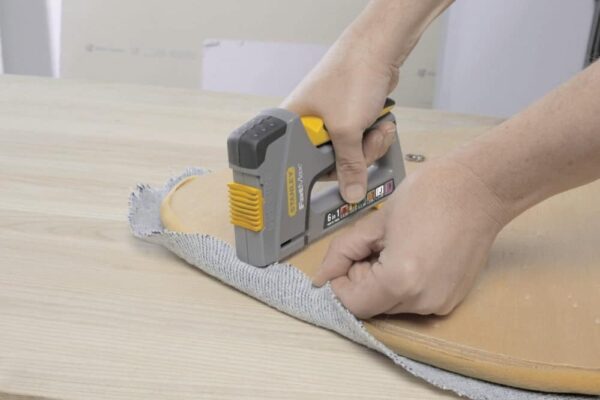 FATMAX TR75 KLAMERICA 6 U 1 LD/HD/KABAL/CAVLI Stanley FMHT6-70868