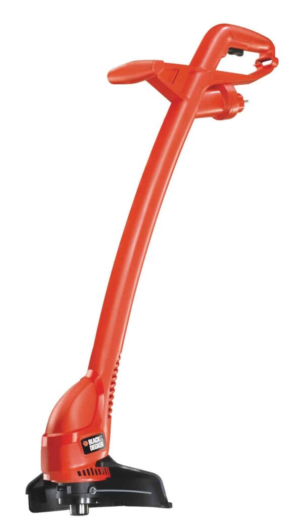 Električi trimer 350w Black&Decker GL360
