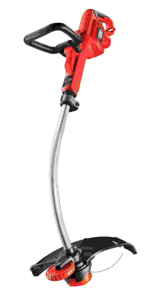 Električi trimer 700w Black&Decker GL7033