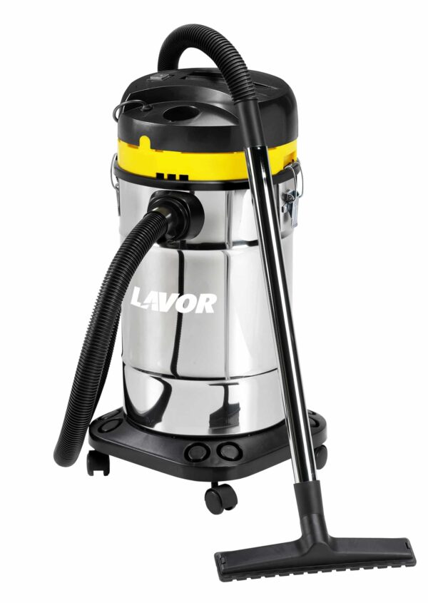 USISIVAČ ZA MOKRO-SUHO USISAVANJE 220-240V-50/60HZ LAVORWASH GNX32