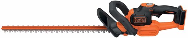 AKU ŠKARE ZA ŽIVICU 36 V Black&Decker GTC3655PCLB