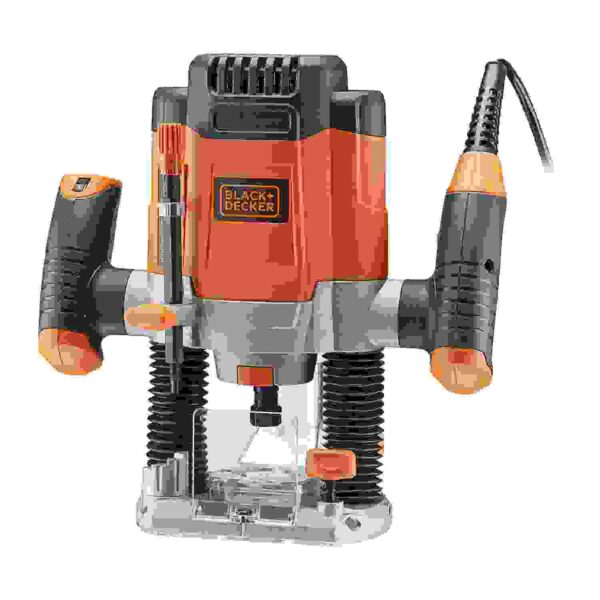 GLODALICA 1200W Black&Decker KW1200E