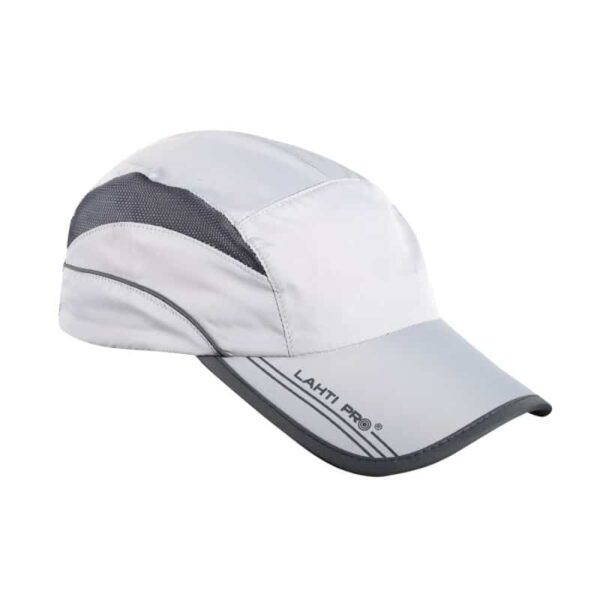 SPORT KAPA SIVA LAHTI L101070S