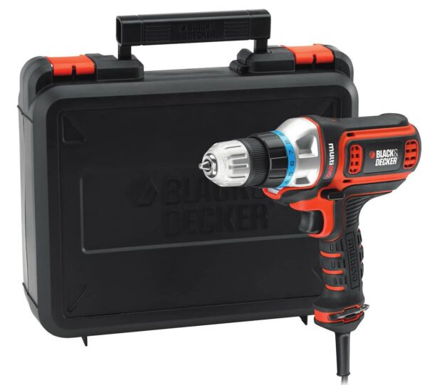 Multifunkcionalni alatMT350K Black&Decker MT350K