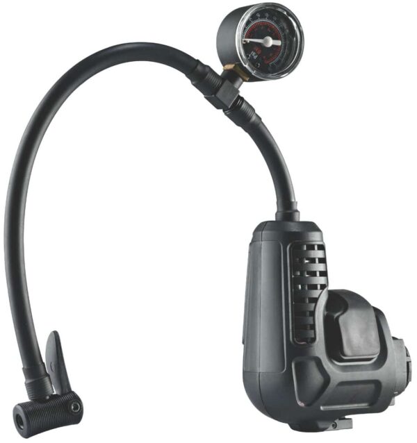 PRIBOR (KOMPRESOR) ZA MT143K IN MT350K Black&Decker MTNF9