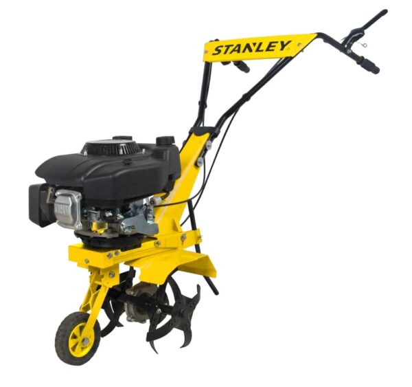 MOTORNA KOPAČICA 141ccm Stanley SGT-40