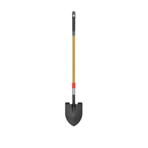 METALNA LOPATA CAT J10-200 CAT SHOVEL J10-200