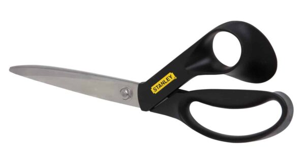 ŠKARE 240 mm Stanley STHT0-14102