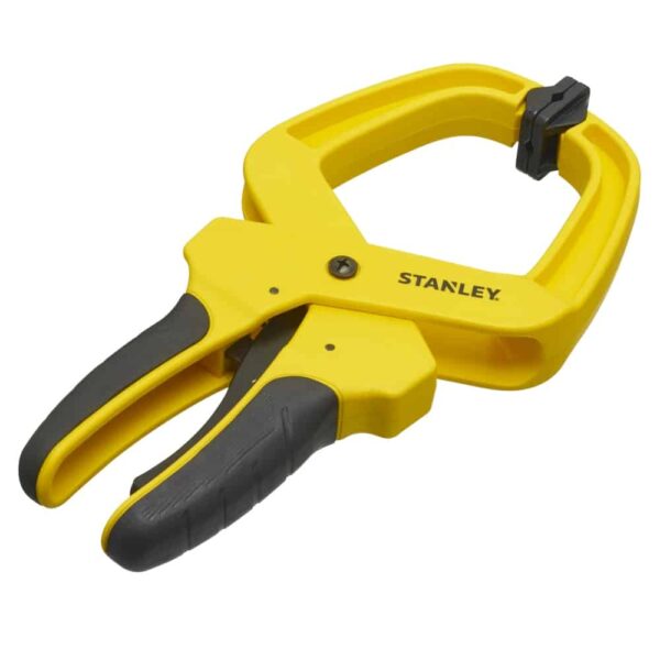 RUČNE STEGE 100MM Stanley STHT0-83200