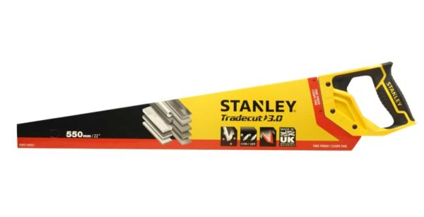 PILE ZA ŠIROKU UPOTREBU Stanley STHT1-20353