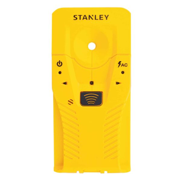 DETEKTOR UGRADNJE ZA METALNE I DRVENE ODJELJKE Stanley STHT77587-0