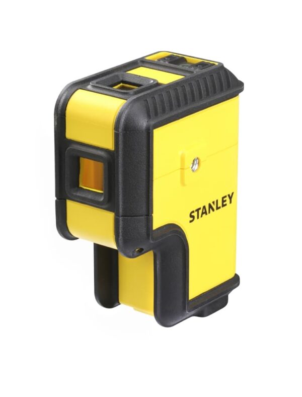 3 TOČKASTI LASER SPL3 Stanley STHT77593-1