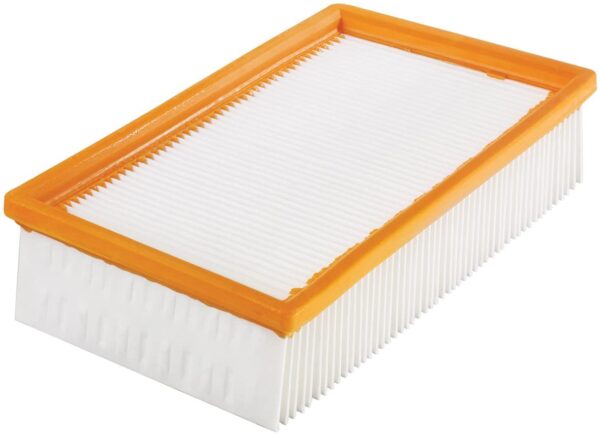 FILTER ZA USISIVAĆ DV9610 Black&Decker VF110P