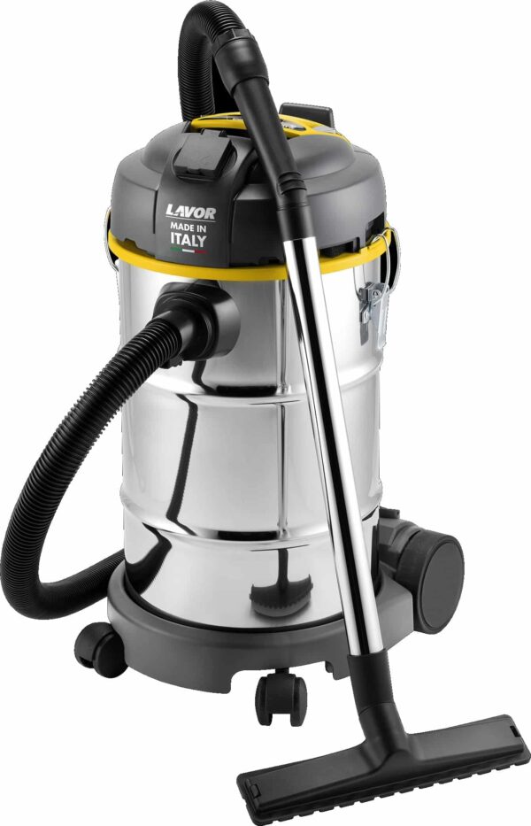 MOKRO SUHI USISIVAČ 800 W LAVORWASH WT30XE