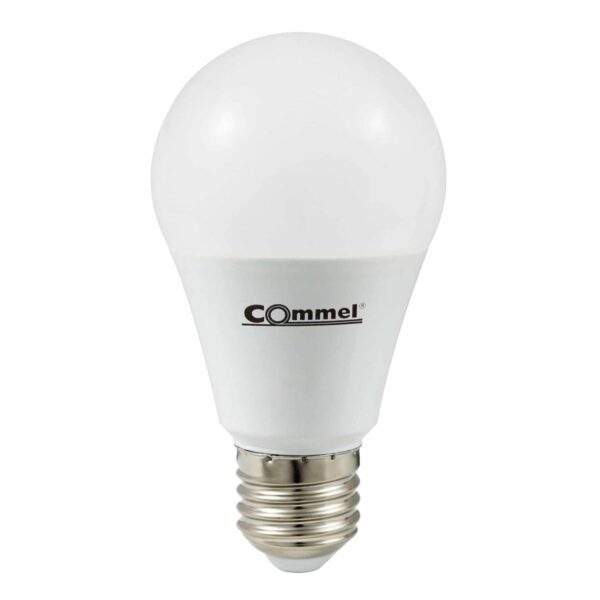 COMMEL LED žarulja 11 W, 4000 K 1055 lm
