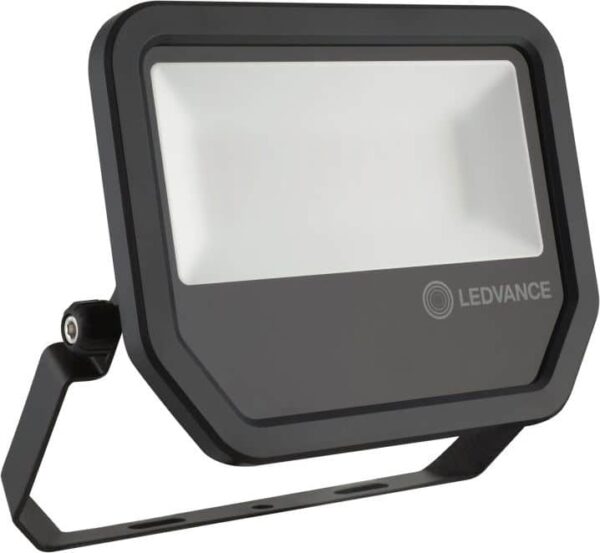 OSRAM LED Reflektor 50W 4000K BK 6000lm