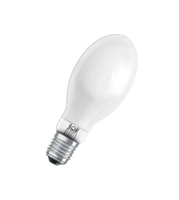 OSRAM HQI-E 250W/D PRO 250W E40  12