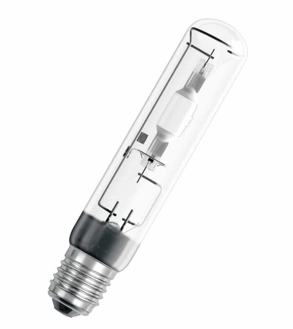 OSRAM HQI-T 250W/D PRO 250W E40  12