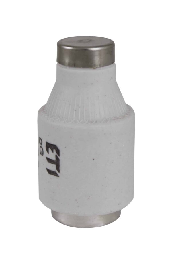 ETI PATRONA DIII gG 63A/500V
