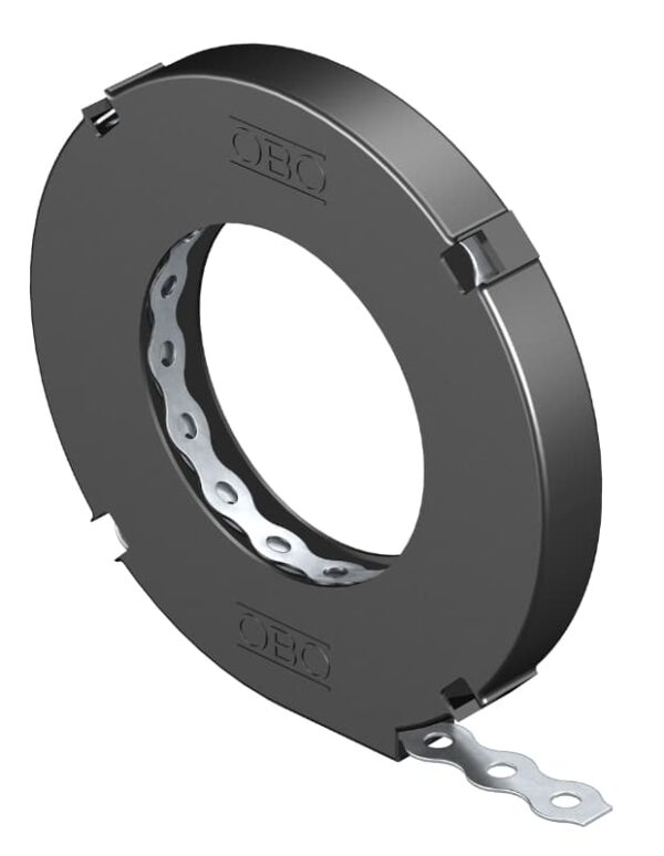 TRAKA PERFORIRANA U KOLUTU 12MM X 10M  (SCH)       104466684