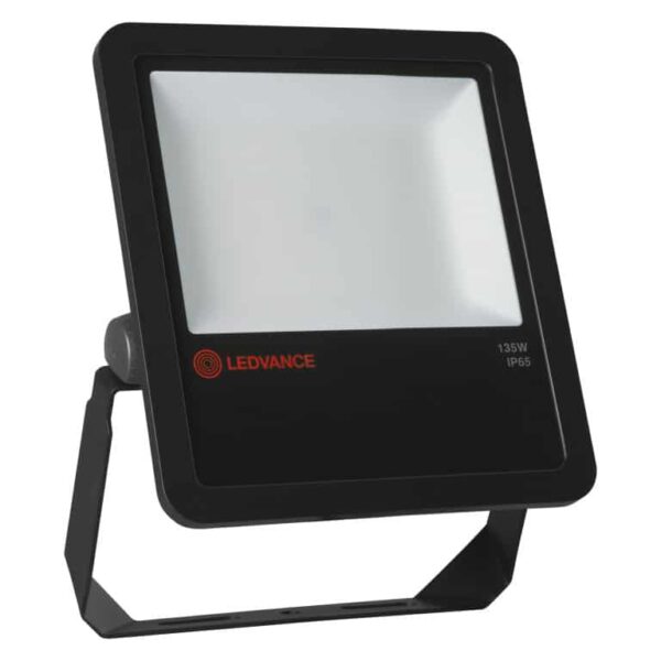 OSRAM LED Reflektor 70W 4000K BK 8000lm