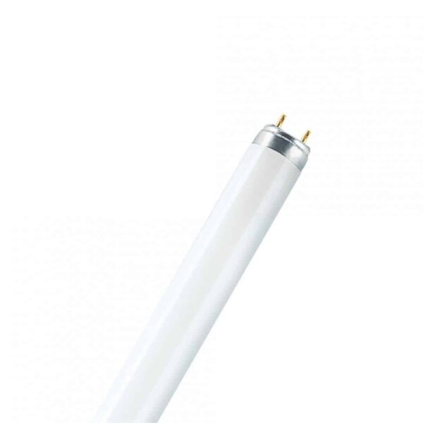 OSRAM  L36W/865/G13 SMARTLUX PRO