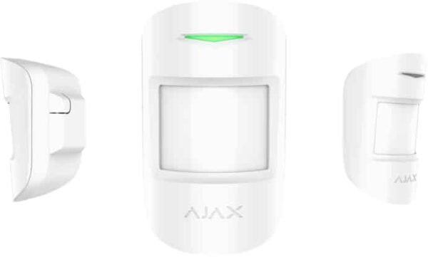 AJAX MotionProtect WH