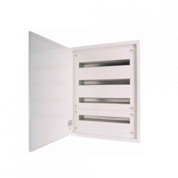EATON ORMAR LIM. MODULARNI N/Ž BF-O-6/198-C, BIJELI
