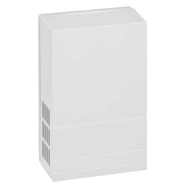 ZVONO LIDO 230V 50/60HZ