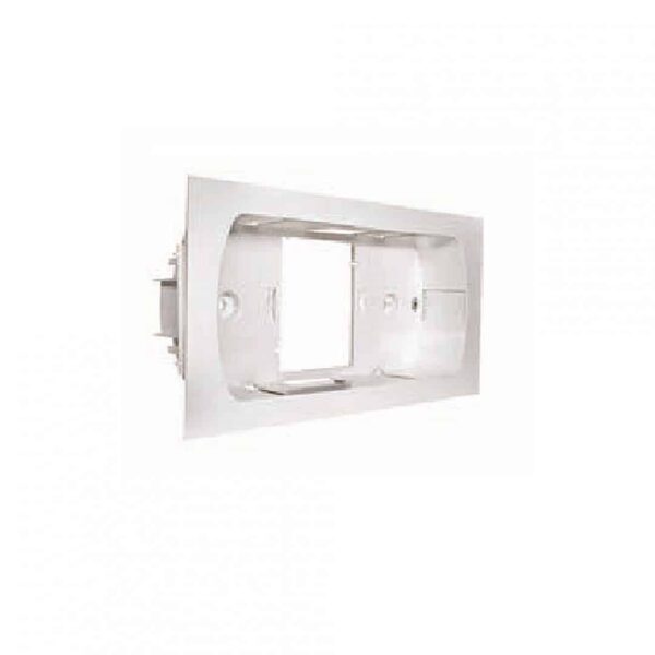 EATON EMERGENCY OKVIR ZA KNAUF STROP
