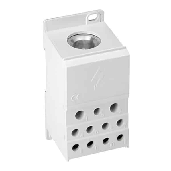 SIE RAZVODNI BLOK 1P, 400A, 690V