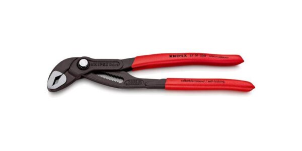 ROTH 70528 Kliješta SP 10"