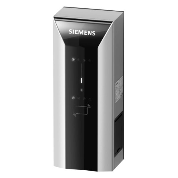 SIE PUNIONICA 22kW CH
