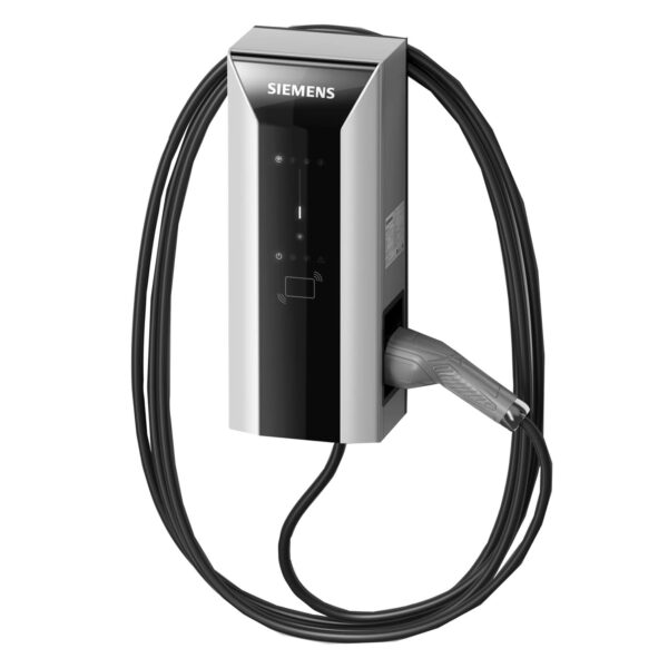 SIE PUNIONICA 22kW SA KABELOM 7m, PA