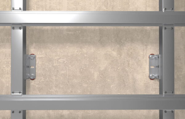 DuoXpand 8x80 FUS - Slika 2