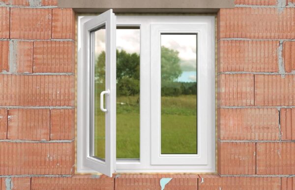 DuoXpand 10x230 T - Slika 6
