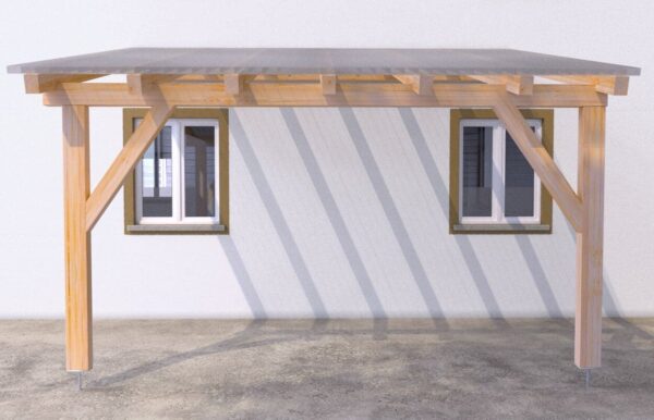 DuoXpand 10x230 T - Slika 7