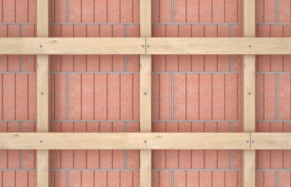 DuoXpand 10x230 T - Slika 5